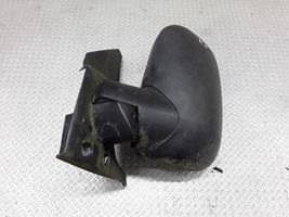 Ford Transit Manual wing mirror E1010387