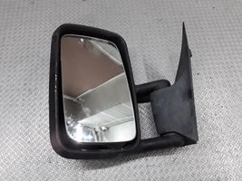 Mercedes-Benz Sprinter W901 W902 W903 W904 Manual wing mirror E1010384