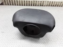 Nissan Micra Rivestimento del piantone del volante 48470BG00B