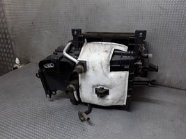 Honda Accord Scatola climatizzatore riscaldamento abitacolo assemblata 