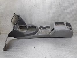Volkswagen Caddy Console centrale 