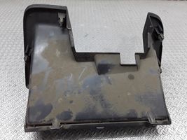 Nissan Micra Staufach Ablagefach im Kofferraum 68962AX700