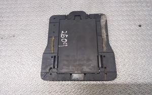 Volvo S80 Unité de commande / module de verrouillage centralisé porte 30772784