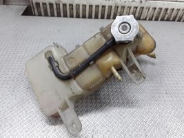 Chrysler 300 - 300C Serbatoio di compensazione del liquido refrigerante/vaschetta 04596466AF