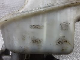 Chrysler 300 - 300C Główny cylinder hamulca 32067327