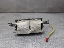 Mitsubishi Pajero Airbag de passager MR402459