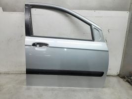 Hyundai Getz Priekinės durys 