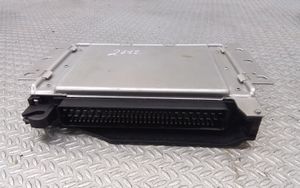 Volkswagen Caddy Module de contrôle de boîte de vitesses ECU 1T0907427A