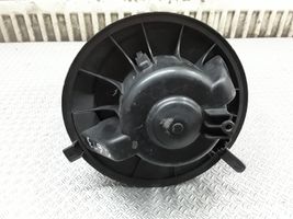 Skoda Yeti (5L) Soplador/ventilador calefacción 1K1819015