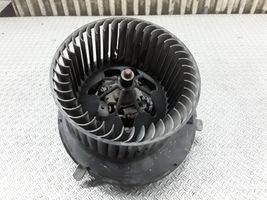 Skoda Yeti (5L) Mazā radiatora ventilators 1K1819015