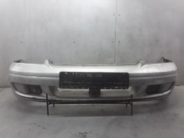 Subaru Legacy Etupuskuri 