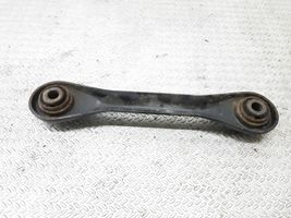 Ford Focus Rear control arm 