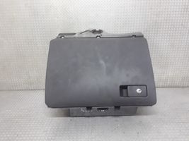 Volkswagen PASSAT B7 Glove box set 3C1857097BK