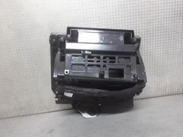 Volkswagen PASSAT B7 Handschuhfach komplett 3C1857097BK