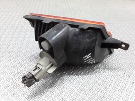 Nissan Micra Indicatore di direzione anteriore 89027935