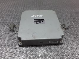 Subaru Legacy Moottorin ohjainlaite/moduuli 22611AG100