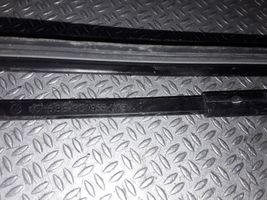 Volkswagen PASSAT B7 Windshield/front glass wiper blade 3C1955410B