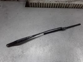 Volkswagen PASSAT B7 Windshield/front glass wiper blade 3C1955410B