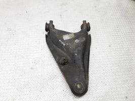 Dacia Logan I Front lower control arm/wishbone 