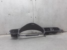 Subaru Legacy Panneau de garniture tableau de bord 
