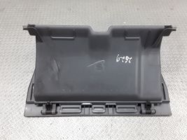 Toyota RAV 4 (XA20) Glove box 5555042030