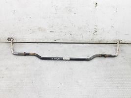 Volkswagen PASSAT B7 Rear anti-roll bar/sway bar 1K0511305DS