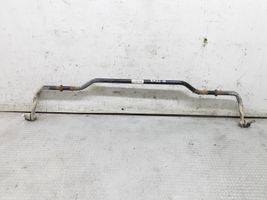 Volkswagen PASSAT B7 Rear anti-roll bar/sway bar 1K0511305DS