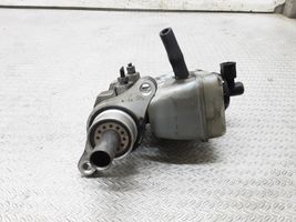 Dacia Logan I Master brake cylinder 03350890471