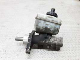 Dacia Logan I Master brake cylinder 03350890471