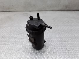Ford Focus Fuel filter housing 9001569A