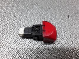 Nissan Micra Hazard light switch 