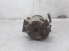 Mitsubishi L200 Compressore aria condizionata (A/C) (pompa) 5060121511