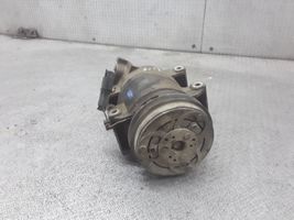 Mitsubishi L200 Compressore aria condizionata (A/C) (pompa) 5060121511