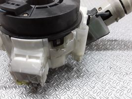 Nissan Micra Leva/interruttore dell’indicatore di direzione e tergicristallo 25560AX620