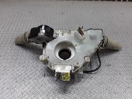 Nissan Micra Leva/interruttore dell’indicatore di direzione e tergicristallo 25560AX620