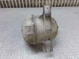 Dacia Logan I Coolant expansion tank/reservoir 8200686355