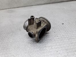 Land Rover Discovery EGR-venttiili 72243404