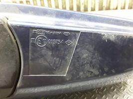 KIA Sorento Etuoven sähköinen sivupeili E11015754