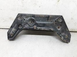 Volkswagen Fox Sottotelaio anteriore 6Q0199287H