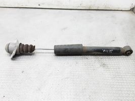 Volkswagen Fox Rear shock absorber/damper 