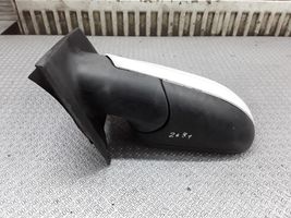 Volkswagen Fox Manual wing mirror E3012043