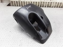 Toyota RAV 4 (XA20) Rivestimento del piantone del volante 4528742120