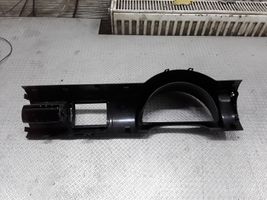 Volkswagen Fox Cornice cruscotto 5Z0858069C