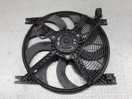 Rover 45 Ventilateur de refroidissement de radiateur électrique 