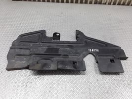 Toyota Avensis T250 Kita variklio skyriaus detalė 5329305010