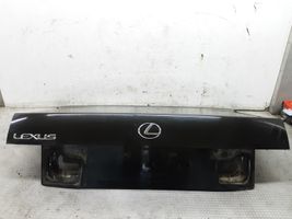 Lexus LS 400 Tylna klapa bagażnika 