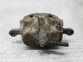 Hyundai Santa Fe Front brake caliper 