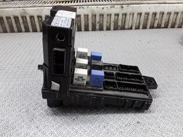 Hyundai Santa Fe Module de fusibles 9540026500