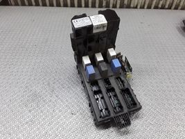 Hyundai Santa Fe Module de fusibles 9540026500