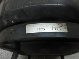 Subaru Legacy Jarrutehostin 86406206